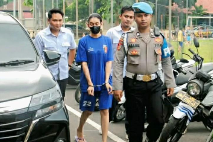 Ibu Rumah Tangga di Purwakarta Tipu 580 Orang Lewat Arisan dan Investasi, Rugikan Korban Rp1 Miliar