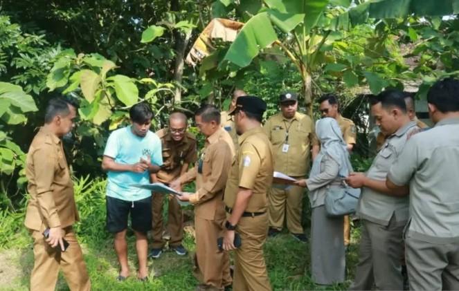 Pemerintah Kabupaten Bangkalan Siapkan Lahan untuk Pembangunan Sekolah Rakyat di Wilayah Kantong Kemiskinan