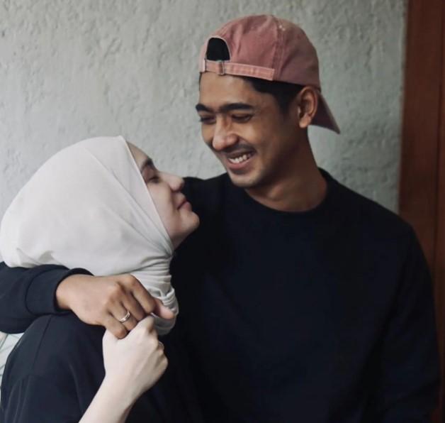 Sidang Cerai Arya Saloka dan Putri Anne Digelar Tanpa Kehadiran Keduanya