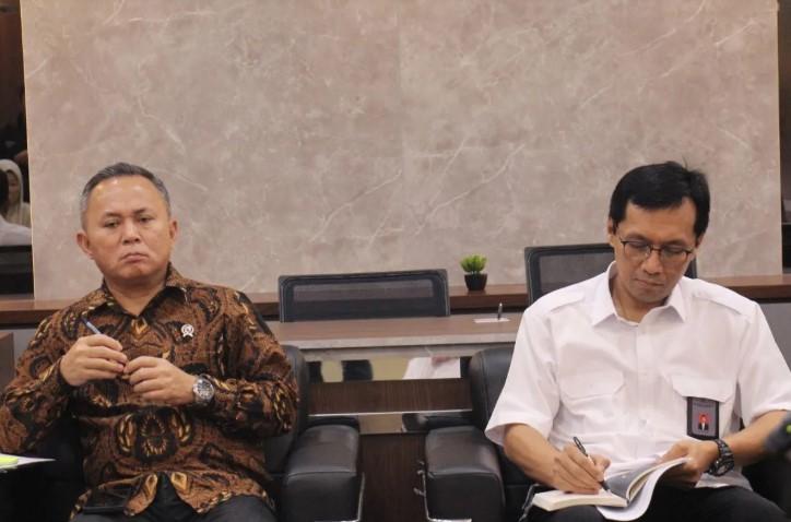 Kementerian HAM Siap Umumkan Hasil Investigasi Dugaan Pelanggaran terhadap Mantan Pemain Oriental Circus Indonesia