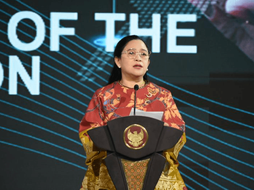 Puan Maharani: Pemerataan Pendidikan Adalah Amanat Konstitusi yang Harus Diwujudkan
