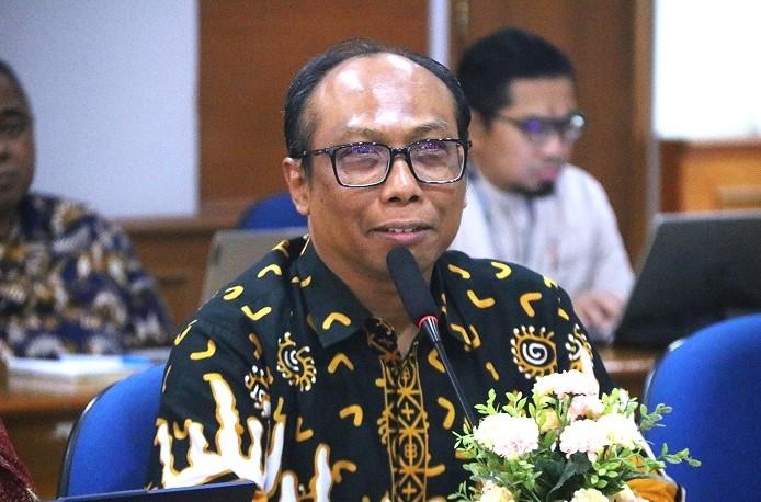 Kemudahan Sertifikasi SNI untuk UMK, BSN Wajibkan LSPro Beri Keringanan Prosedural