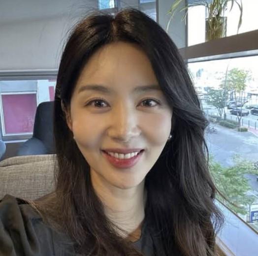 Park Sol-mi Raih Kejayaan Baru sebagai CEO "Solmi Kimchi", Gabungkan Cita Rasa Tradisi dan Inovasi