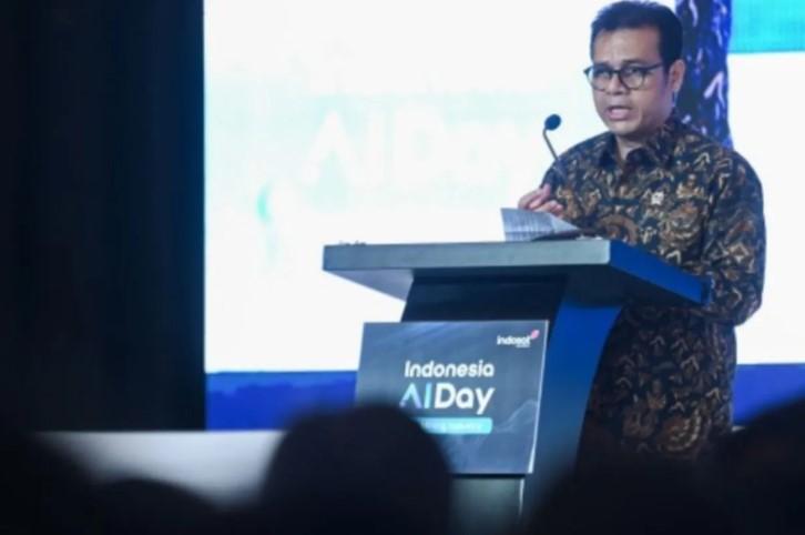 Pemerintah Dorong Pengawasan Ketat AI Kesehatan Lewat Pendekatan Sandboxing