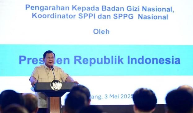 Fasilitas Baru Permudah Keberangkatan Jemaah Lewat Jalur Makkah Route