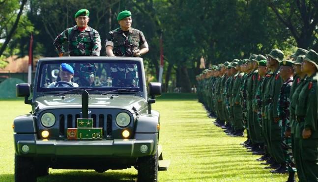 Kritik terhadap Usulan Barak Militer untuk Anak Nakal: Pendidikan Bukan Soal Disiplin Fisik Semata