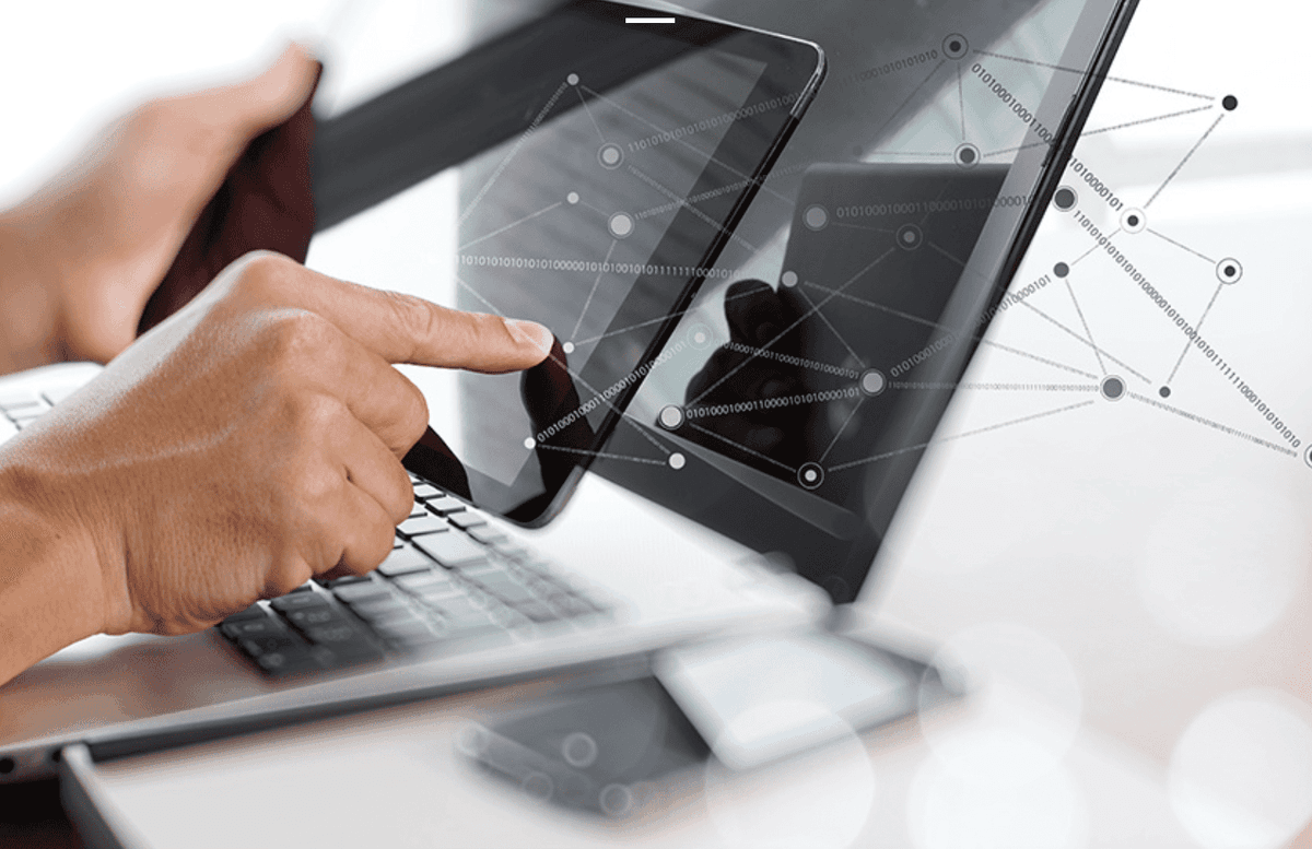 Ekonomi Indonesia Triwulan I 2025 Tumbuh Resilien, Pemerintah Jaga Optimisme di Tengah Ketidakpastian Global