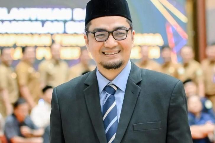 Dinas Pendidikan Aceh Terbitkan Aturan Jam Malam untuk Pelajar, Fokus Cegah Kenakalan dan Perkuat Karakter