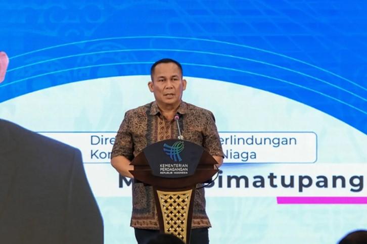 Kemendag Panggil Promotor dan Tiket.com Terkait Aduan Konsumen Konser Day6