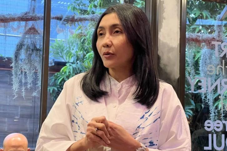 Pertamina: 9.570 KL Avtur Telah Digunakan untuk Penerbangan Haji per 5 Mei