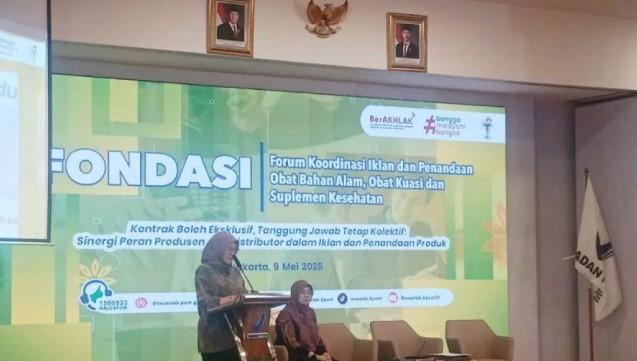 Klaim Bombastis Rugikan Konsumen, Kepatuhan Masih Rendah