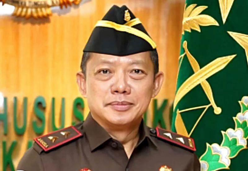 Masyarakat Anti Korupsi Siap Laporkan Pemilik Sugar Group hingga Ketua MA ke KPK