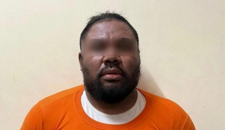 Polisi Tangkap Pelaku Pengeroyokan Bermodus Debt Collector di Bekasi, Mobil Korban Dibawa Kabur