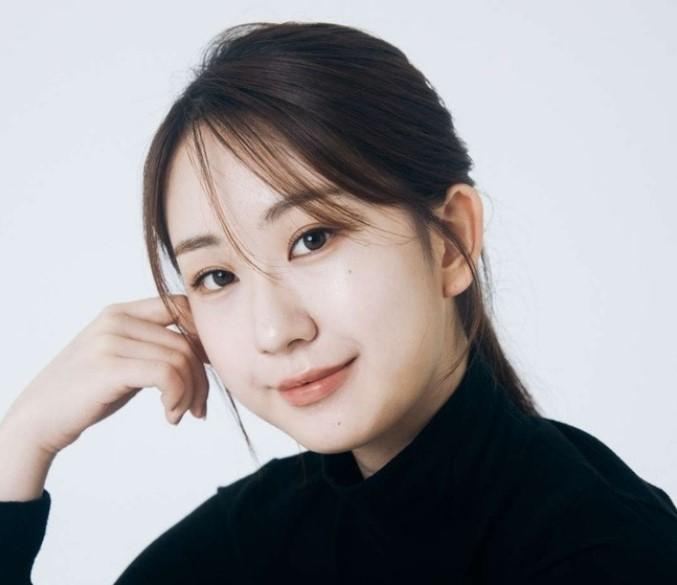 Jeon Yu-jin Sukses Debut Nyanyikan OST Drama Please Take Care of the Five Eagle Brothers!