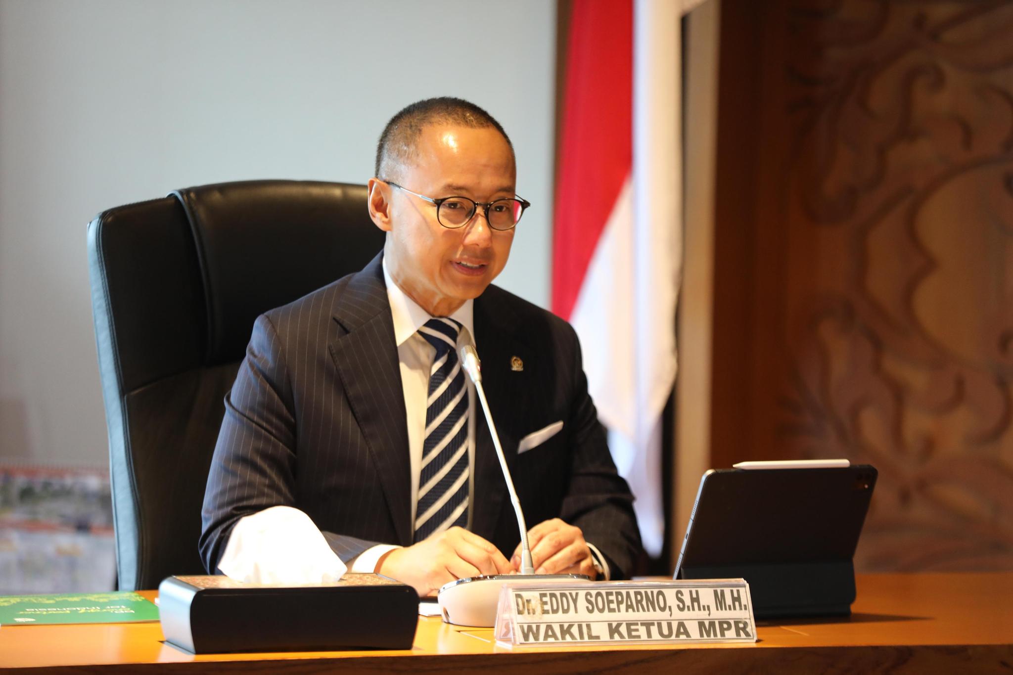 Investor Proyek Strategis di Cilegon Diintimidasi, Pemerintah Diminta Bertindak Tegas