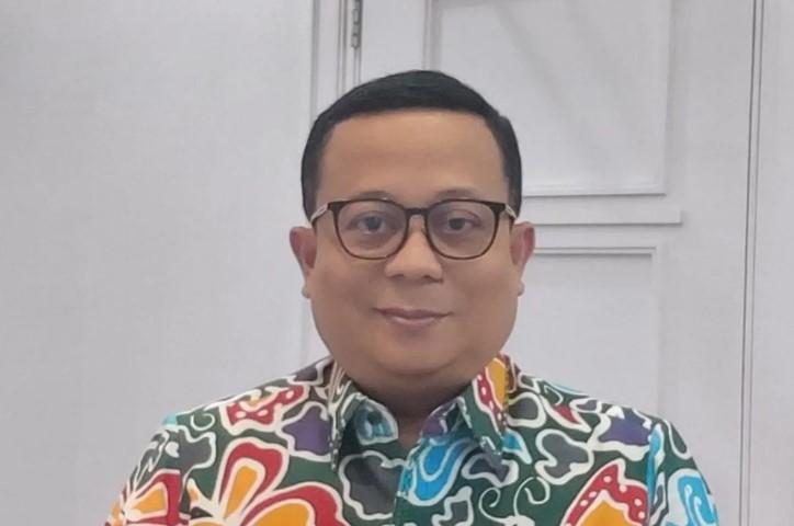 Kemenag Buka Pendaftaran PPG Dalam Jabatan bagi Guru Umum Madrasah Mulai 15 Mei