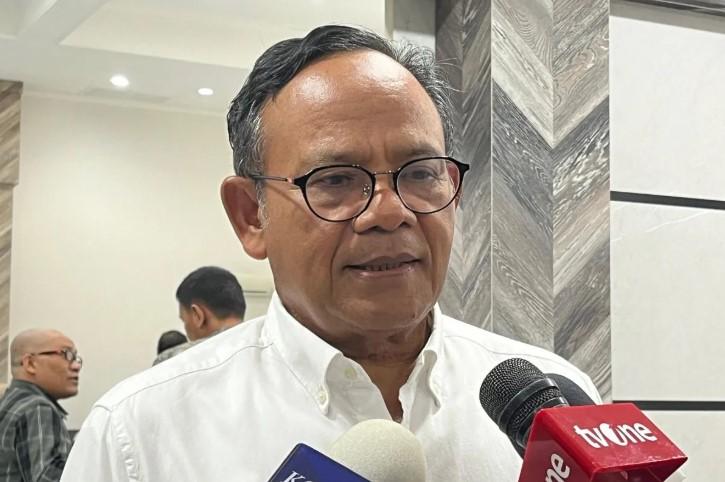 Peringatan Ketua Dewan Pers Soal Bahaya Sampah Digital yang Mengancam Perilaku Masyarakat