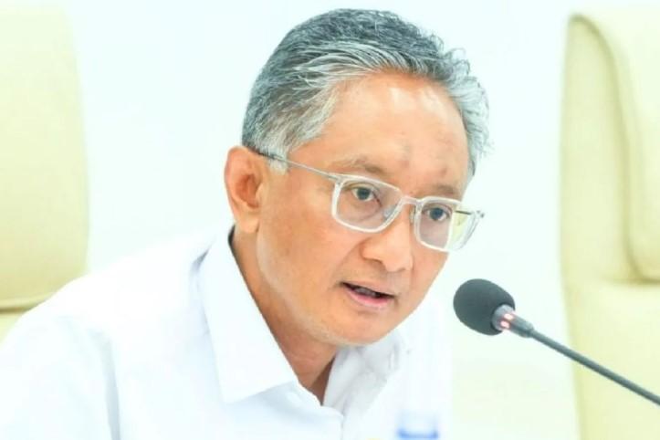 Kementerian PU Siap Dukung Penuh Pembangunan Sekolah Rakyat di Kuningan, Jawa Barat