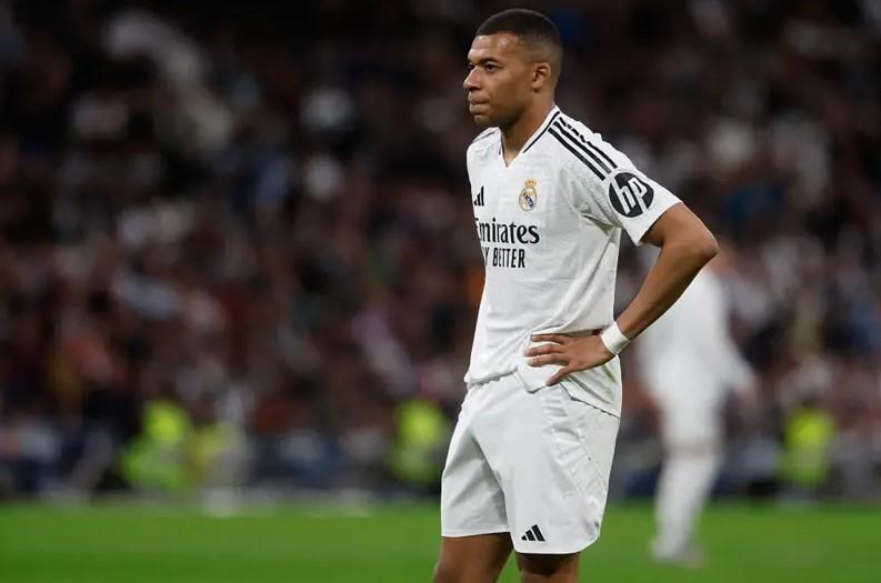 Madrid Vs Mallorca: Menang 2-1, El Real Tunda Pesta Juara Barcelona