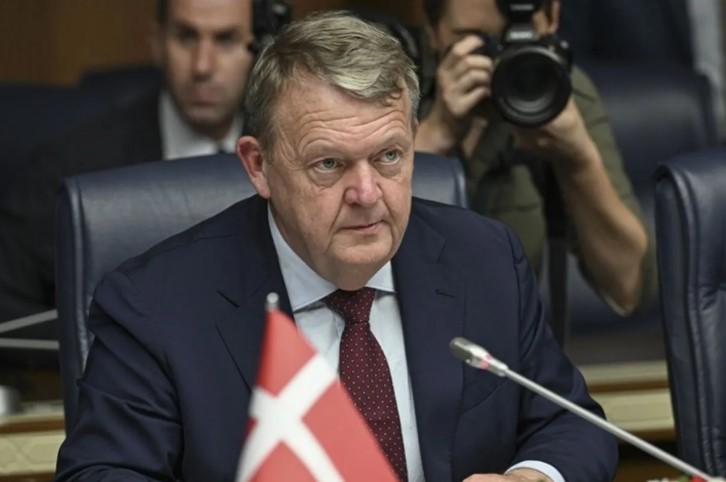 Denmark Desak Israel Batalkan Serangan ke Gaza, Dorong Rapat Darurat di DK PBB