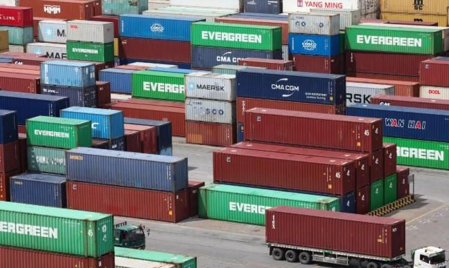 BPS Ubah Jadwal Rilis Neraca Perdagangan ke Awal Bulan, Data April Akan Diumumkan 2 Juni