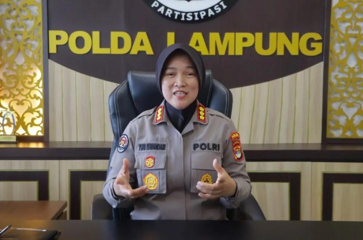 Kakak Beradik Ditemukan Tewas Berpelukan di Perkebunan, Polisi Selidiki Dugaan Pembunuhan