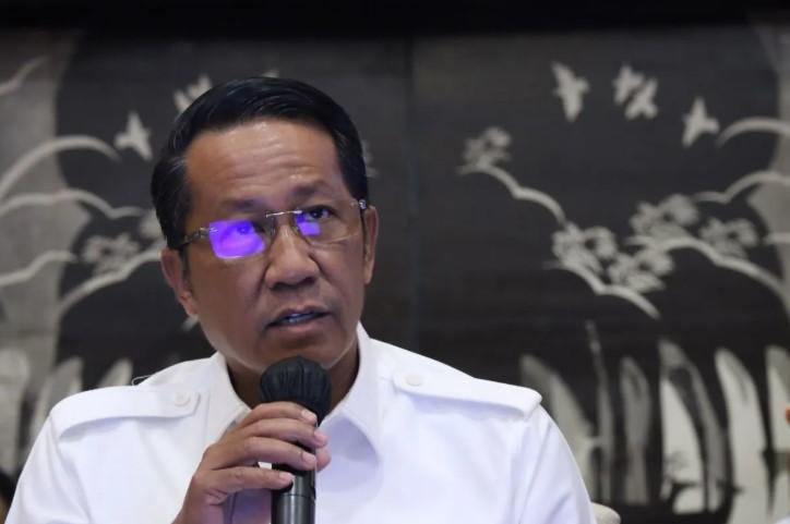 Indonesia Tawarkan Pendaftaran Merek Lebih Cepat dan Murah dari AS, China, hingga Singapura