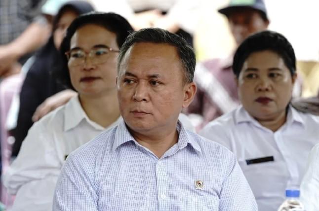 Pemerintah Dorong Jalur Dialog dan Patuh Hukum dalam Sengketa Lahan di Sumatera Utara