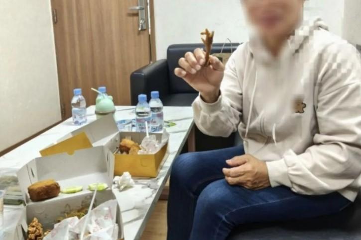 KemenP2MI Tangkap Pasangan Calo Penipu CPMI Tujuan Yunani di Bandara Soetta