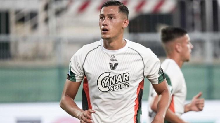 Kekalahan Telak dari Cagliari, Jay Idzes dkk Terancam Degradasi