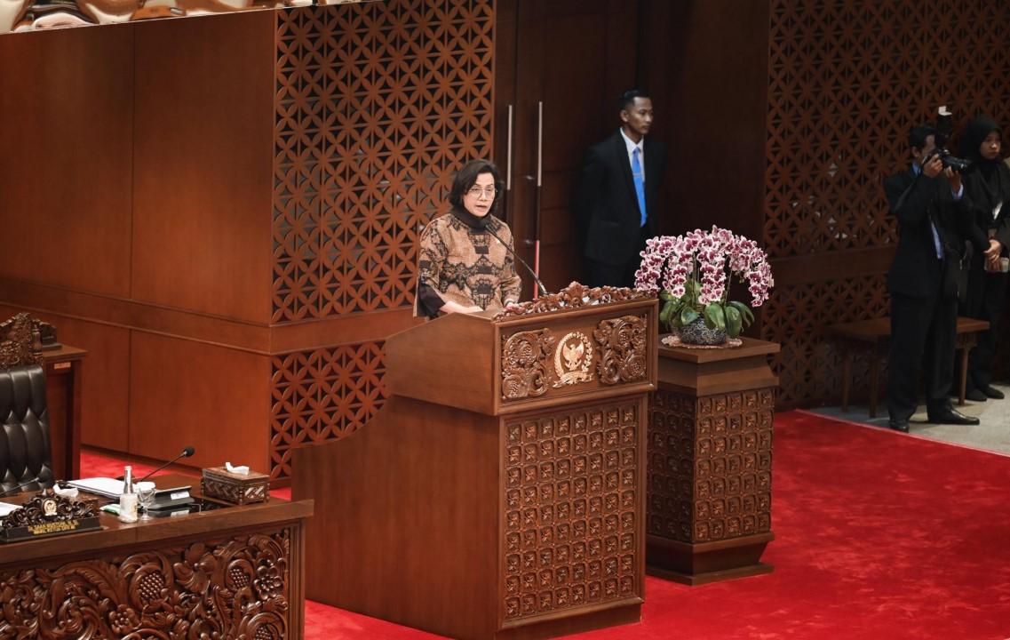 Anggaran Pendidikan 2026 Diperkirakan Capai Rp761 Triliun, Fokus pada Mutu dan Keterjangkauan