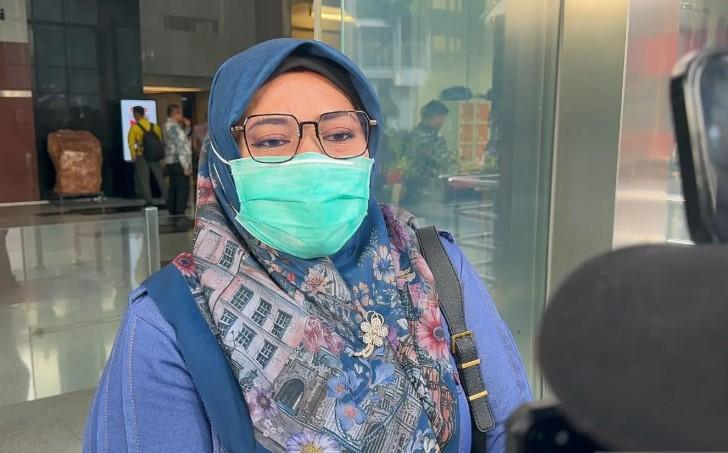 Wakil Bupati Situbondo dan Anggota DPRD Jatim Diperiksa KPK Terkait Dugaan Korupsi Dana Hibah