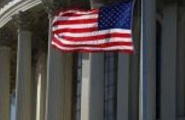 AS Batasi Visa untuk Agen Perjalanan India, Diduga Fasilitasi Imigrasi Ilegal