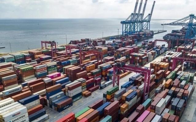 Jepang Desak AS Cabut Tarif Tambahan atas Mobil, Jelang Pembicaraan Dagang Akhir Pekan Ini