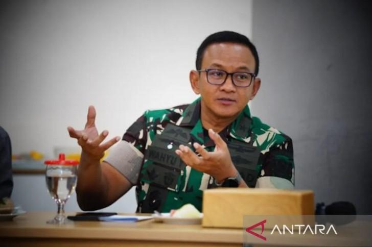TNI AD Siap Lindungi Jaksa, Sesuai Permintaan Kejaksaan Agung dan Aturan Perpres 66/2025