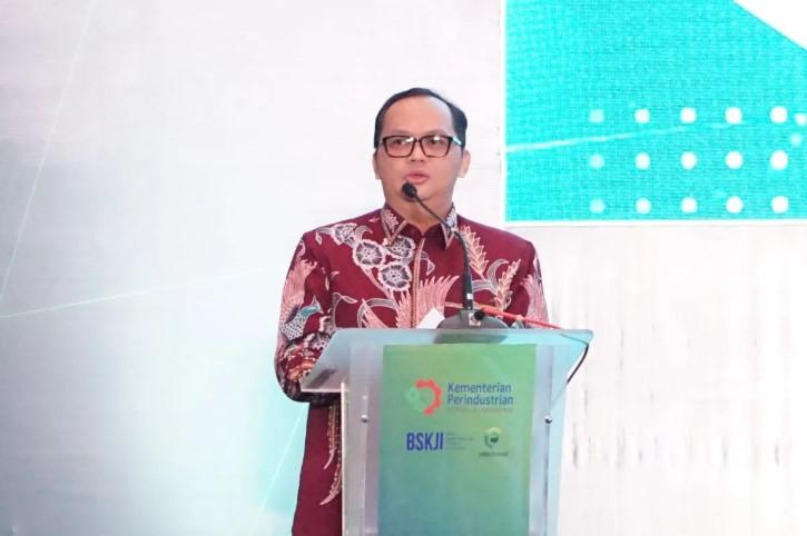 Limbah Daun Nanas Diolah Jadi Serat Ramah Lingkungan, Dorong Industri Fesyen Berkelanjutan