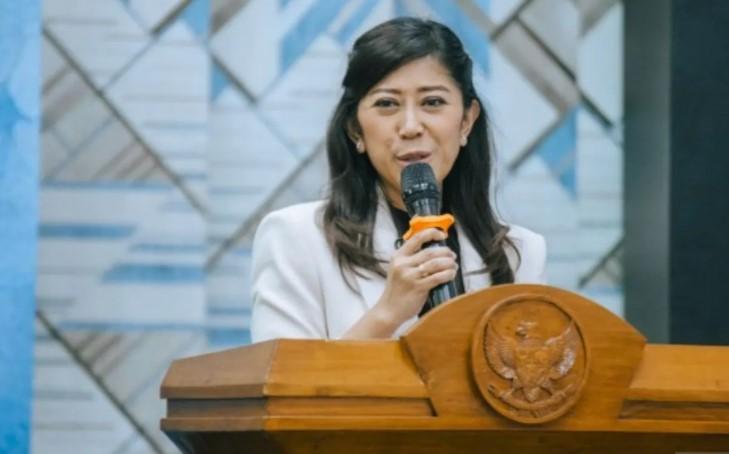 Menkomdigi Dorong Redefinisi Peran Dewan Pers di Era Digital