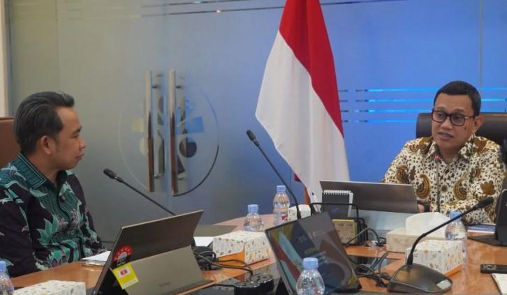 KP2MI Akan Dirikan Sekolah Vokasi Terpadu di Jember, Fokus Tingkatkan Kualitas Pekerja Migran