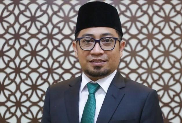 DPR: Usulan Perpanjangan Usia Pensiun ASN Harus Dikaji Mendalam dari Berbagai Aspek