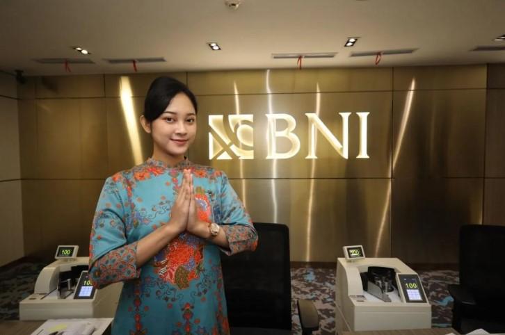 BNI Perkuat Likuiditas dengan Strategi Dana Murah dan Inovasi Digital