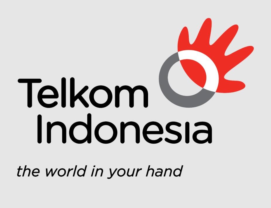 Dian Siswarini Resmi Jabat Direktur Utama Telkom Indonesia Usai RUPST
