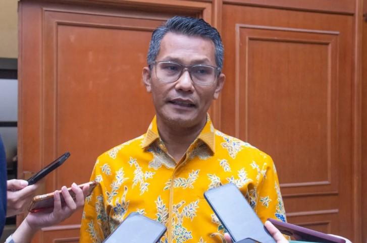 IKI Mei 2025 Meningkat, Ekspansi Didorong Permintaan Domestik dan Kebijakan Pemerintah