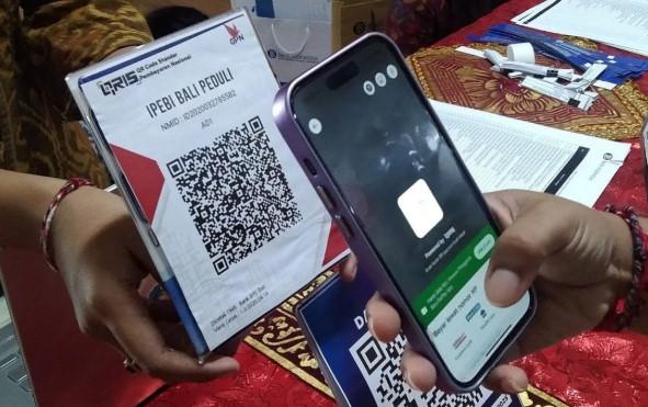 Laporan EV-DCI 2025: Ekonomi Digital Indonesia Tumbuh Merata, Wilayah 3T Mulai Mengejar Ketertinggalan