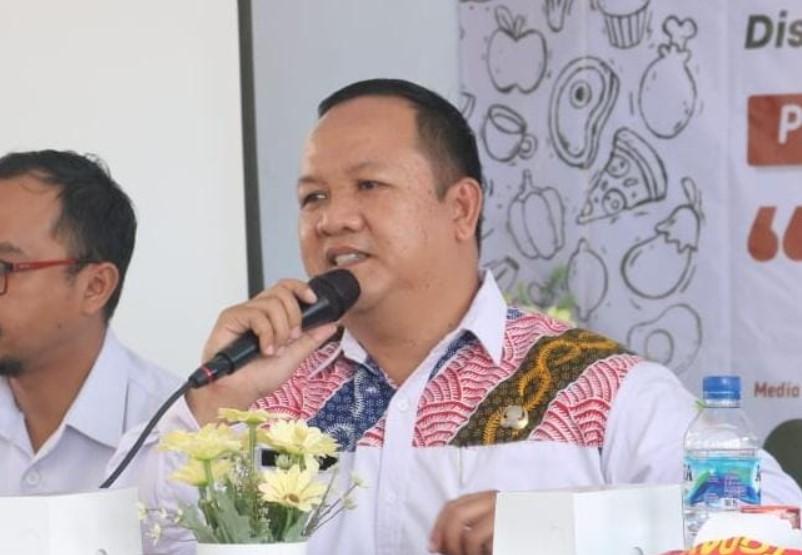 Mayoritas Desa di Pamekasan Sudah Bentuk Koperasi Merah Putih, Target Selesai Sebelum Hari Koperasi Nasional