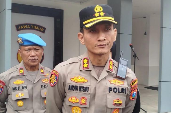 Buronan Interpol Diduga Gunakan Identitas Adik untuk Kabur dari Jeratan Hukum