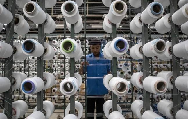 APSyFI: BMAD Bukan Hambat Pasar, Tapi Solusi Pulihkan Industri Tekstil Nasional