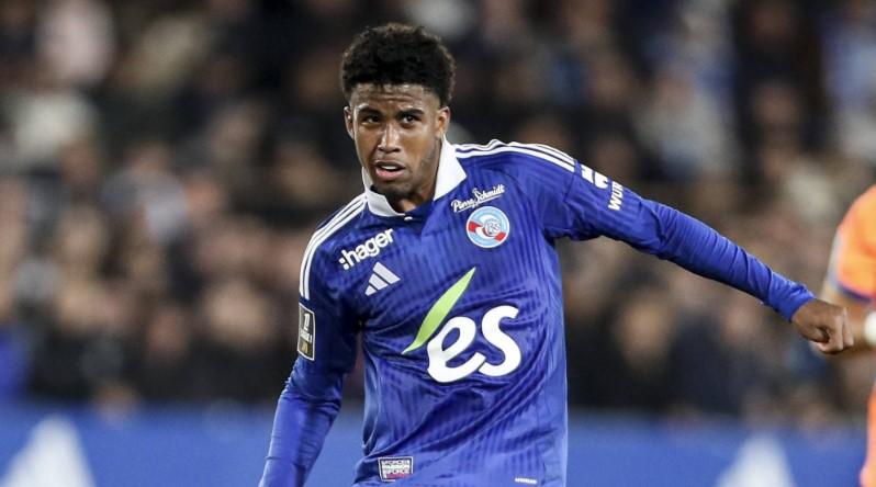 Ancelotti Panggil Dua Wonderkid Chelsea ke Timnas Brasil untuk Kualifikasi Piala Dunia