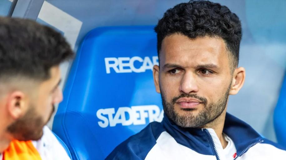 Liverpool Pertimbangkan Goncalo Ramos sebagai Alternatif Ekonomis Jika Gagal Rekrut Florian Wirtz