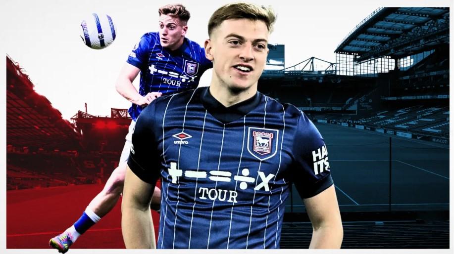 Chelsea Menang Persaingan Rekrut Liam Delap Berkat Liga Champions dan Sosok Enzo Maresca