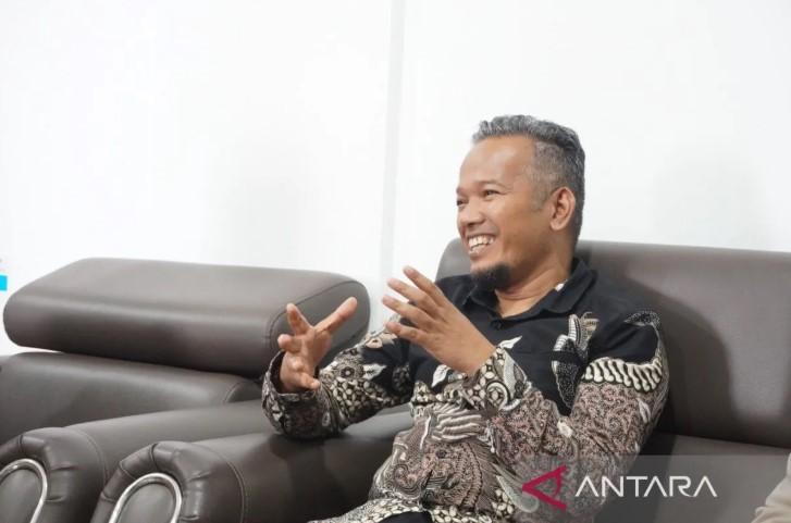 Ombudsman Telusuri Dugaan Maladministrasi Usai Pasien Meninggal di RSUD dr Rasidin